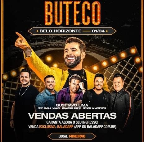 buteco em alto mar|cruzeiro gustavo lima 2023.